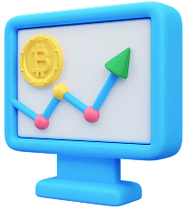 Exchange