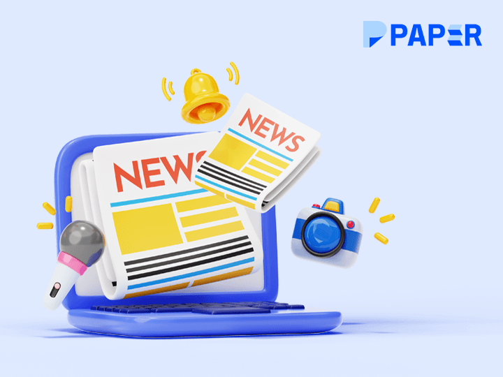 2026년 3월, 비트코인 7만 달러 시대, 과연 어디까지 갈까요?