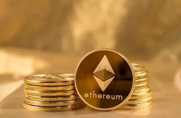 Short Squeeze $100 Million…Ethereum's Upward Engine Re-Ignited