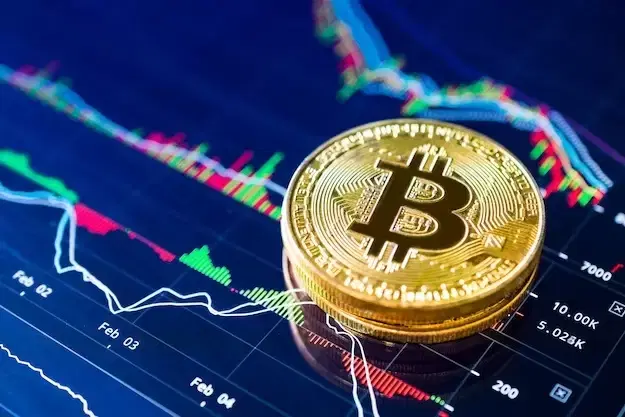 Bitcoin, Will It Break an All-Time Record in May? "Target Price $88,000" in Its Sights