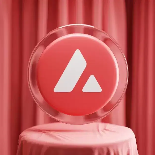 아발란체, ETF 유입량 역대 최고인데...가격은 '주춤'