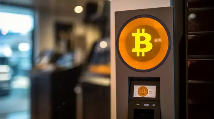 캐나다, 암호화폐 ATM 전면 단속 검토..."사기 통로 차단" 강력 규제 착수