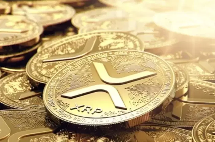 중동發 훈풍 올라탄 XRP, 1.54 달러 저항선 뚫고 본격 랠리 시작할까