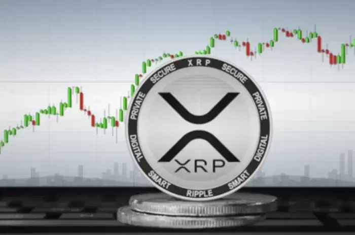 XRP 저평가 맞나...리플 임원 "가격과 수요 괴리 없다" 선언