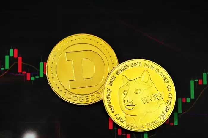 Dogecoin, Is It Over If You Don't Ride Now?...Breaking Through $0.1, a Crazy Surge Signal
