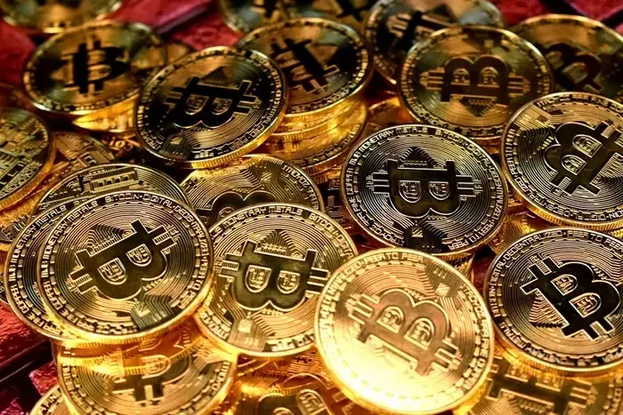 Tim Draper: "Companies Are Negligent If They Don't Buy Bitcoin"