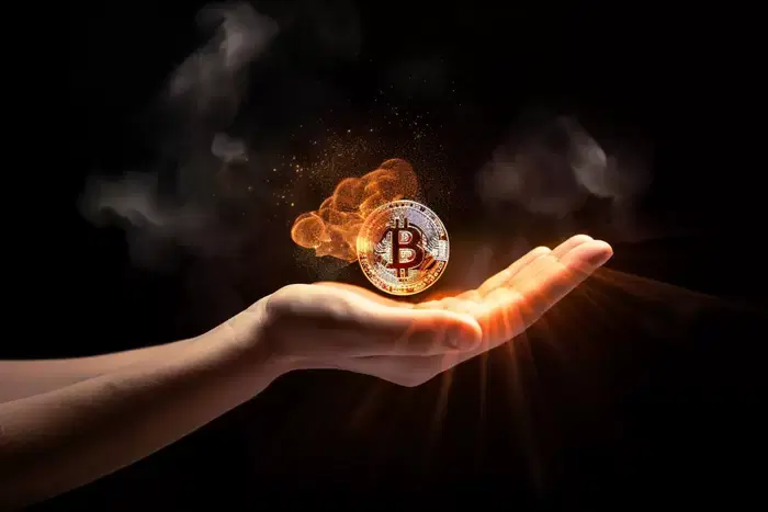 Bitcoin Reaches Halfway Point to Next Halving… How Much Will Block Rewards Decrease in 2028?