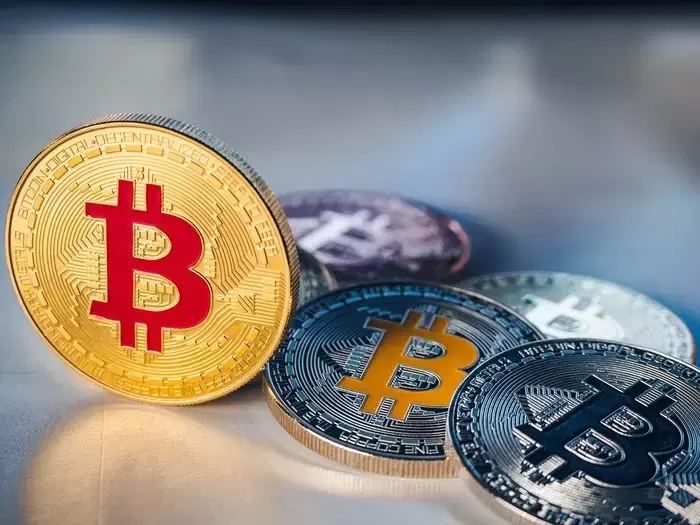Bitcoin Fear Ends, Investor Sentiment Recovers...Signs of Bull Market 'Reignition'