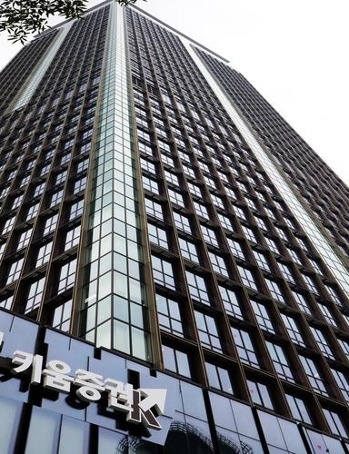 Kiwoom Securities Surpasses 20,000 RIA Accounts in Just One Month Since Launch…NVIDIA Ranks First in Deposits