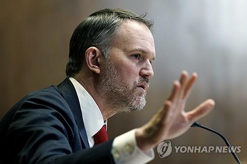 US "Public Hearing on 'Import of Forced Labor Products' on 28th, 29th"…Steps Towards Imposing New Tariffs