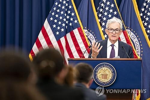 US Federal Reserve, 3 consecutive rate freezes... Dissent exposed ahead of 'Warsh system' launch (Comprehensive 2nd Report)