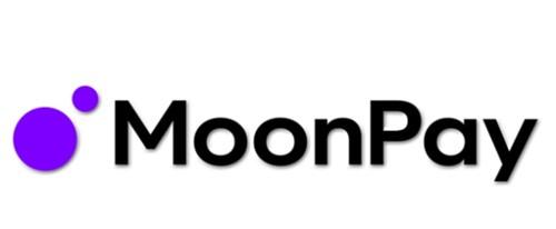 문페이·우리은행, 원화 스테이블코인 인프라 협력 MOU 체결