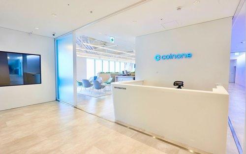 Following Upbit and Bithumb, Coinone also defies FIU sanctions…files administrative lawsuit