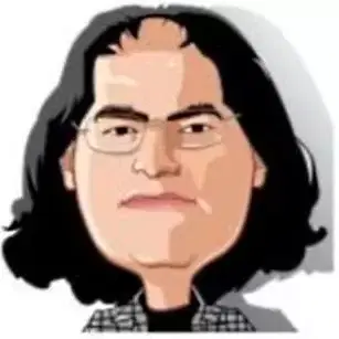 리플 전 임원, 투자자 기만 논란에 입 열다… 숨겨진 가격 폭등 장치 진짜 없을까
