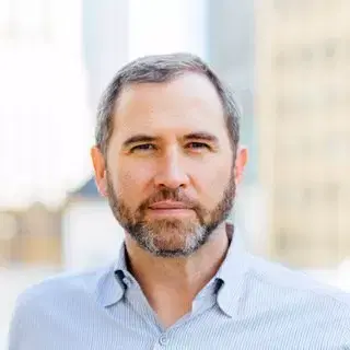 XRP 버렸다더니...리플 CEO, 이탈설 정면 반박
