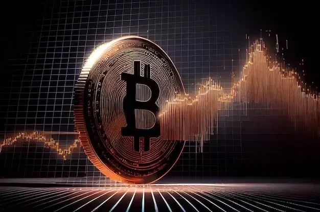 Bitcoin ETF Sees Largest Inflow in 4 Months... Will It Secure $90,000 in the Second Half of the Year?