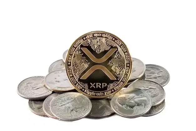 죽었다던 XRP, 10달러가 코앞?…비관론 박살낸 폭등 패턴 재등장