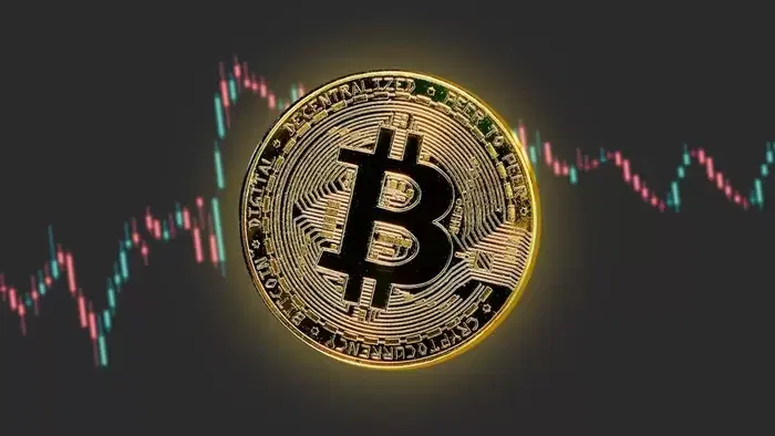 비트코인, 67일간의 바닥 다지기 종료...2020년 이후 최대 강세장 진입 준비