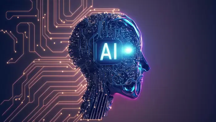 Who will be the leader among AI coins in 2026?...The result of the three-way battle between Bittensor, NEAR, and Render