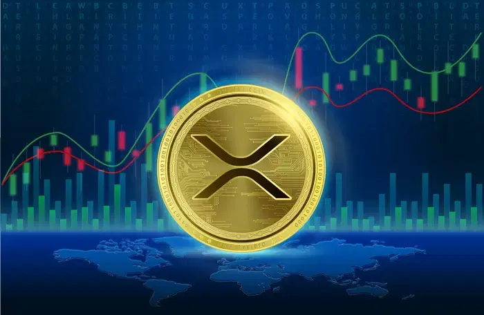 "RLUSD Global Exchange Listing"...XRP Aims for Trillion-Dollar Market