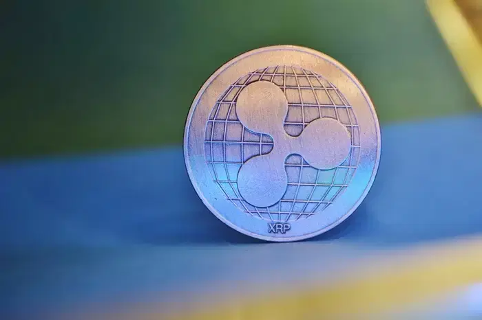 "Not inferior to SpaceX and OpenAI"...Ripple shakes up the Unicorn Index Top 10