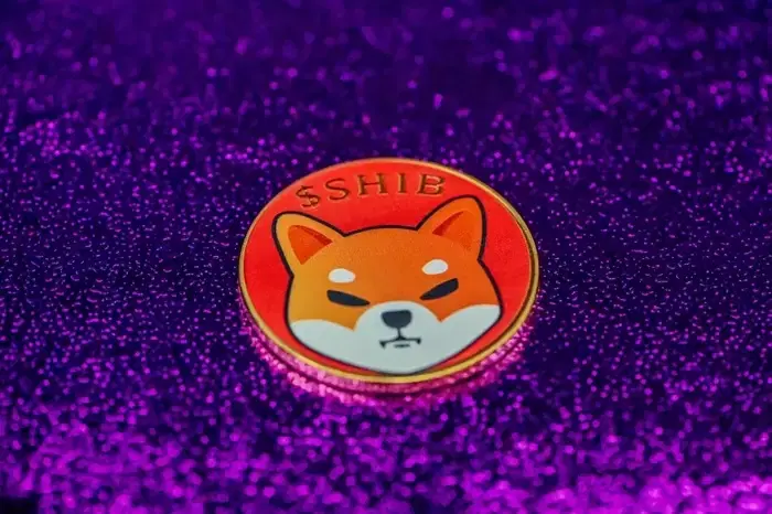 "552 Billion SHIB Leave Exchanges"...Shiba Inu, Selling Pressure Eases and Breakout Signal