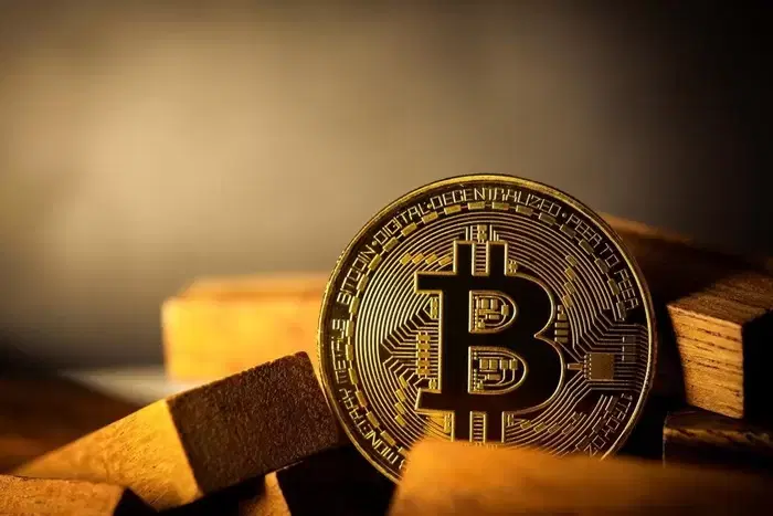 "ETF 유입이 관건" 펀딩비 반전에 비트코인 8만 5천 달러 돌파 시나리오 가동