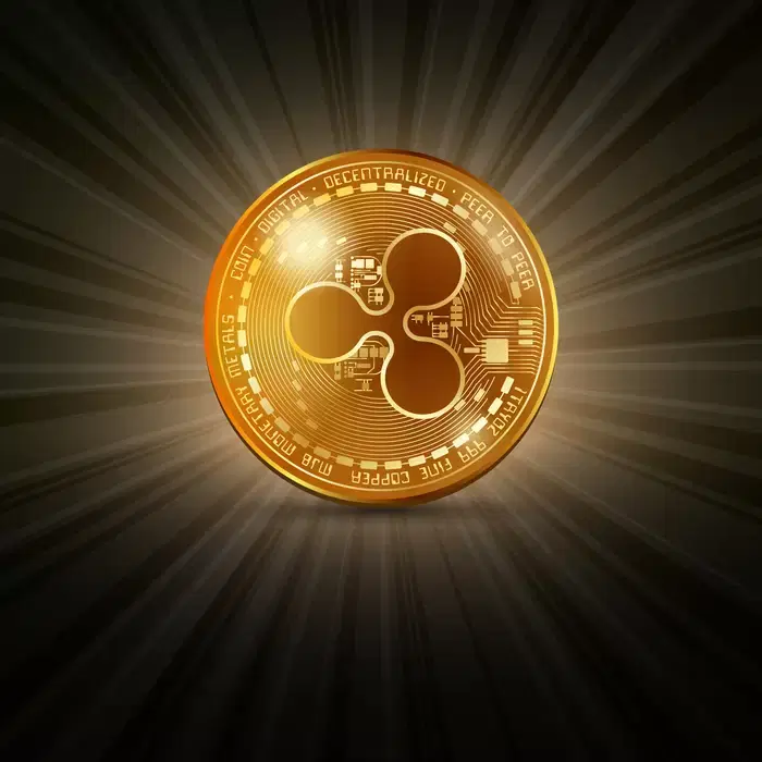10,000 XRP to be Owned by the Top 1%, Is This the Last Chance?
