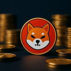 Shiba Inu Founder's Betrayal?...Whales 'Sell' Bomb to Binance Amid Market Fear