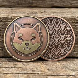 Shiba Inu Records All-Time High Monthly Profit in April... Will the 'Bull Market' Continue in May?