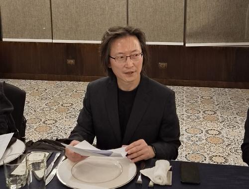 K-엔비디아 인재 노린 '꼼수 인수' 막는다…"기업결합 신고추진"