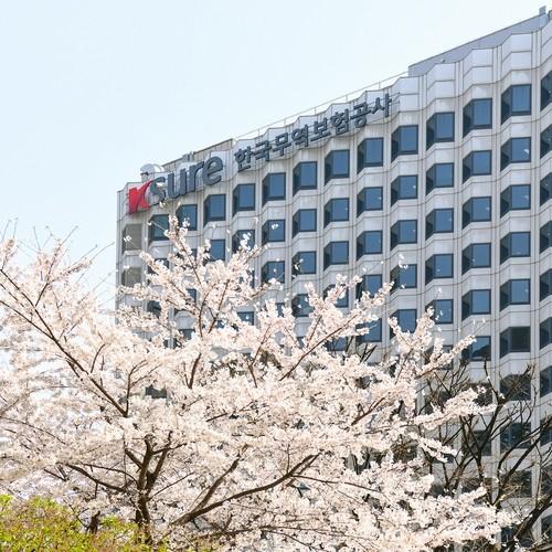 무보, 관세·중동전쟁 직격탄 해외법인에 1조원 자금 지원