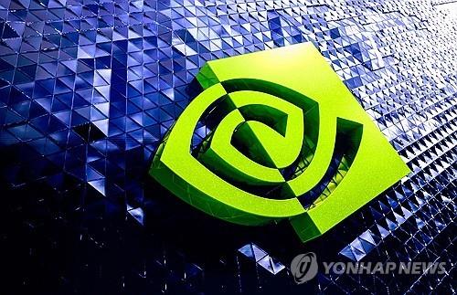 엔비디아 칩 일본 거쳐 중국 밀반출 확인…대만 첫 단속