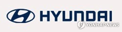 [Featured Stock] Hyundai Motor, strong on US announcement of 'increase in tariffs on European cars' (Comprehensive)