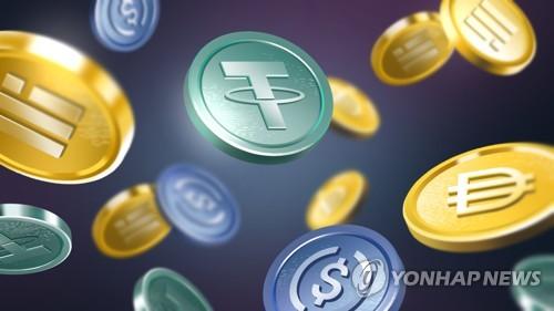 가상자산 거래소 직원 4년 만에 2배로…시장은 점차 포화