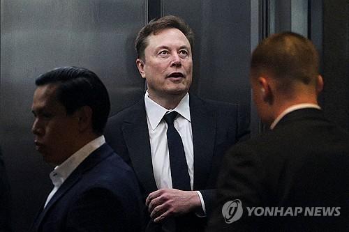 Musk: "Didn't read OpenAI's commercialization documents... Tesla has no intention of developing AGI"