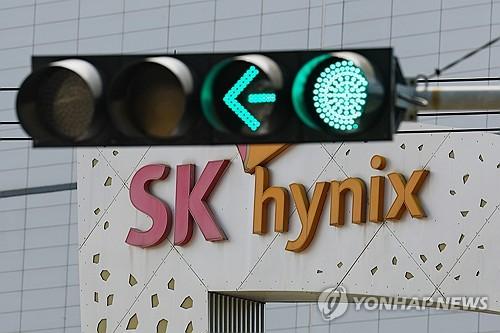 SK하이닉스, 1분기 엔비디아 매출 7.7조…매출 6조 빅테크 추가
