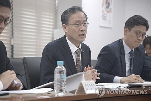정부, 고등어 등 생선 4종 8천t 방출…닭·돼지고기 할당관세