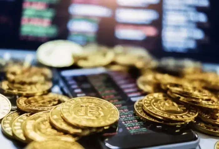 비트코인(BTC) 상승, 아직 믿을 때 아니다?...숏 청산 뒤 거절 공포 확산