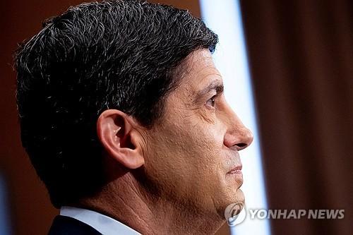 [2nd Report] US Fed, 5th consecutive interest rate freeze…Korea-US interest rate gap 1.00%P
