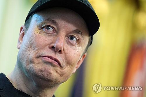 Musk's X: "Australia's tightened social media regulations undermine international law principles"