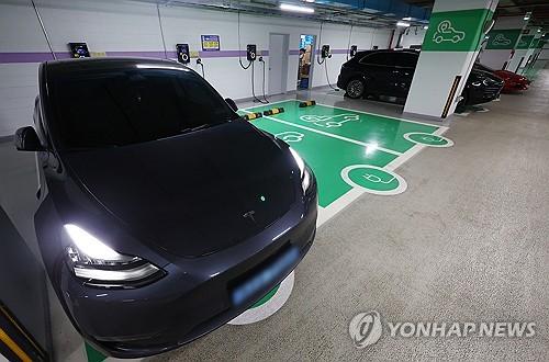 테슬라코리아, 모델3·모델Y 판매가격 최대 700만원 인상