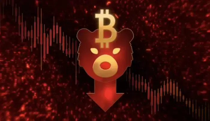 Bitcoin (BTC) Takes Direct Hit from Yen Defense Cooperation...Could it Drop Below $60,000?