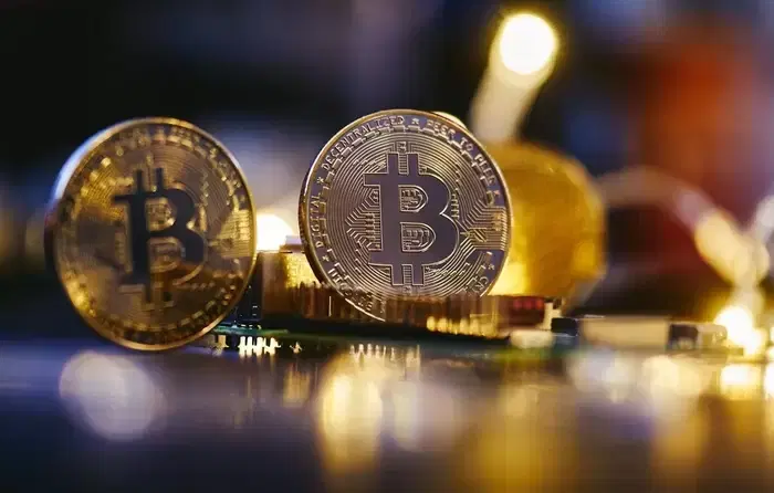 Bitcoin (BTC) ETF Sees $620 Million Inflow in Three Days... Crypto Market Cap Stalls Ahead of $2.2 Trillion
