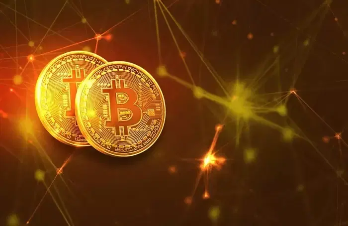 Whales Scoop Up Supply Dumped by Retail Investors… Is Bitcoin's $70,000 Explosion Beginning?