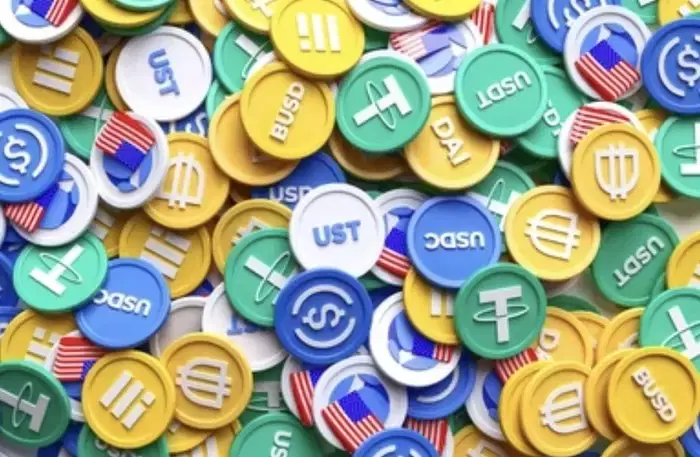 European Central Bank Issues Serious Warning on Stablecoins…Should Crypto Investors Be Concerned?