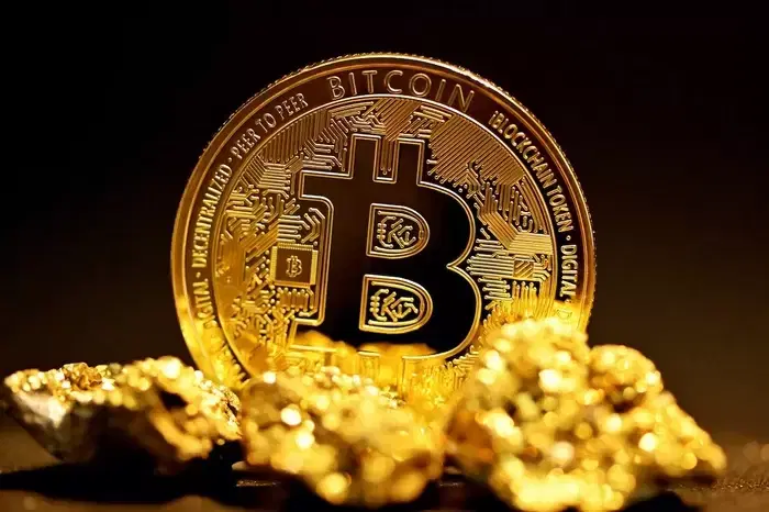 Bitcoin Must Reclaim $65,000 to Rebound… Failure Could Open Door to $50,000
