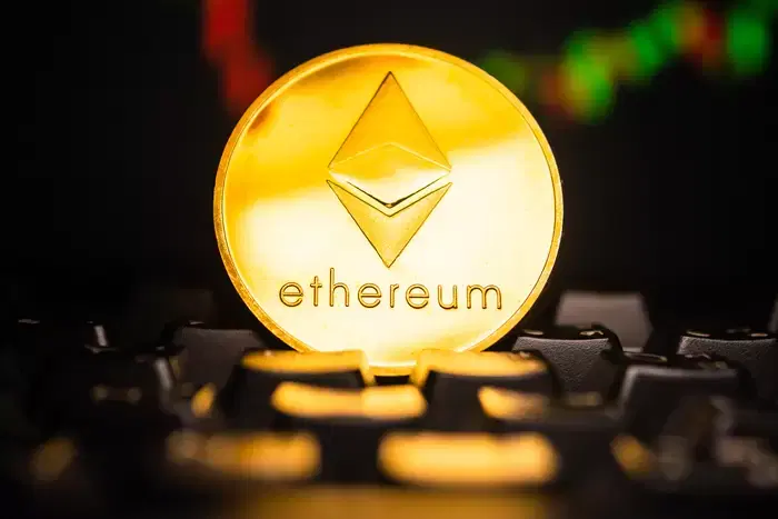 Ethereum, July's Rise Double Bitcoin's...Will the Rally Continue in August?