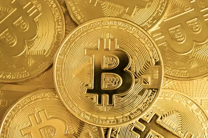 Bitcoin Recovers to $64,000 After Hacking and Strategy Sell-off Shocks... Cardano Surges