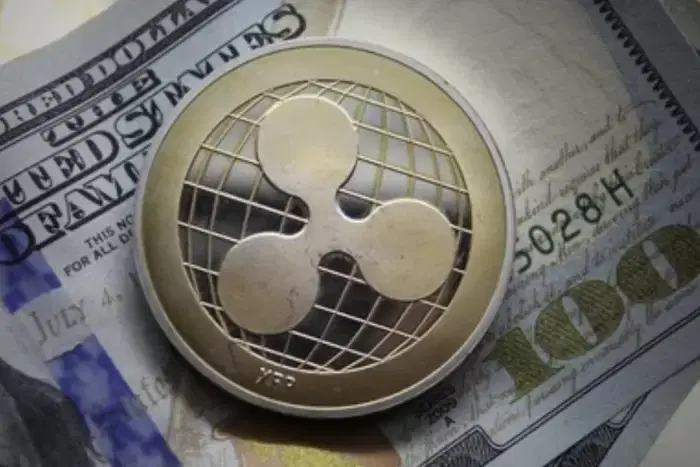 Borrowing RippleUSD without selling XRP…Flare's loan limit expanded to $9 million